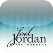 Joel Jordan