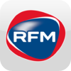 RFM : le meilleur de la musique – Lagardère Active Digital