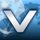 Free and Cheap International Calls & Texting by Voxofon