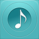 Ring Ring - Ringtone Creator