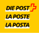 Swiss Post