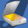 JotNot Scanner Pro: scan multipage documents to PDF