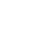 TEN
