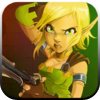 Trendy Entertainment - Dungeon Defenders: Second Wave artwork