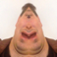 Symmetrix